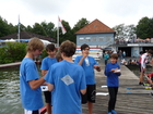 06-2011 SRVN Regatta (70).JPG